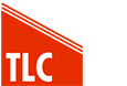 The Loft Converter Enfield logo